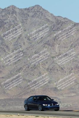 media/Oct-24-2025-Doghouse Garage (Fri) [[783d2ff07a]]/4-Inter-Low/Sesssion 2 (Turn 10)/